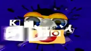 [REQUESTED] What A Nice Tree Csupo