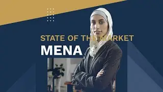 📊 MENA Tech M&A Report Q1 2025 | 49 Deals, $1.4B Disclosed, AI & CRM Dominate