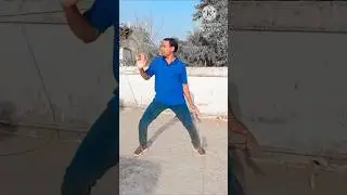 Sona Kitna Sona Hai Viral Hindi Song Dance Video #short #bhangradancers #lungidance #popularsong