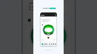 Tutorial para compra de boletos en FANKI 🔴⚫️