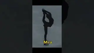 sportok nevek szerint ❤️