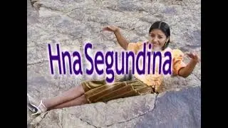 5 STUDIO AGUA DE VIDA  LIBERACIÓN NOTE VAYAS AL MUNDO