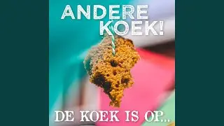 Massatoerisme