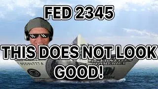 This Does Not Look Good! Flat Earth Debate 2345 Uncut & After Show