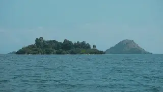 VISIT KARONGI