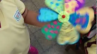 VIDEO0069