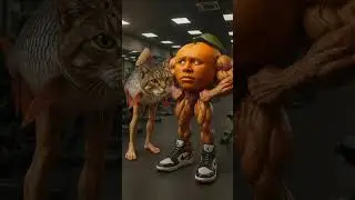 #kidsshort#onlykids