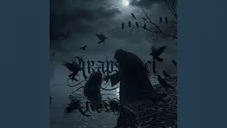 Arapsaçı RMX