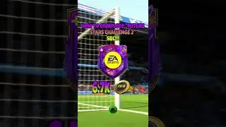 FUTURE STARS CHALLENGE 2 - SBC SOLUTION! #fifa23