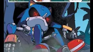 Gettin my ass wooped for 33 minutes -Outcome Memories