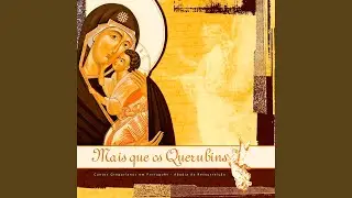 Suave &Eacute; o Odor (Ct 1,3)