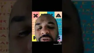 07 lua de cristal 🔮