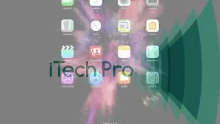 Making GIF's out of YouTube Videos in just 2 mins!! Super easy!! No App Required!! All Free!!
