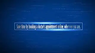 Doctorsqueries