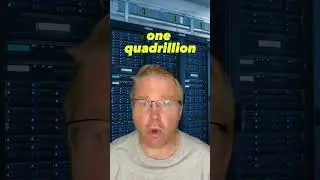 What is a petaflop? #ai #scifi #scifibooks #simulation #scifiaudiobook