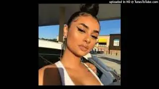 [Free] Rage Pluggnb Type beat | 