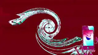 I Swap Vdups & Rdups With Stups Klasky Csupo Effects Round 4 vs Everyone