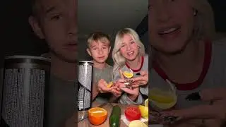 Самое невкусное 🤢#врек#comedy#cooking#car#cute#cat#cricket#стандофф2#стрим#таро