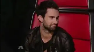 Shevine S1E3-6 Battles