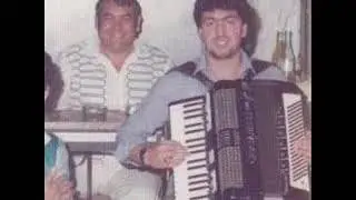 RECKOVO FATMAN ORO   SVIRI ALI BAJRAM 2019