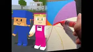 🤣👌👌👌2026 pov Must Watch Crazy Clips Compilation #humor #fypシ #pov #fyp #foryou 😍😜