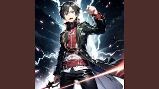 Feel Invincible (feat. Youth Never Dies) (Nightcore)