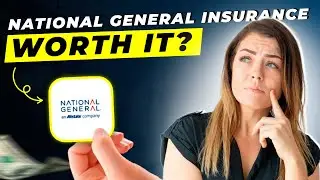 National General Insurance Review 2025 | Pros and Cons | Detailed Overview