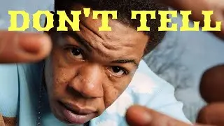 Craig Mack's Tragic Death: HIV/AIDS, a Dangerous Cult, and the Lies About His Health| DIDDY ISSUES!