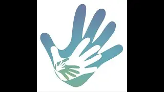 ASL Town Kids | Sign & Shine Storytime