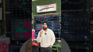 How to Clear a Funded Trading Account: Smart Risk Management Strategies.