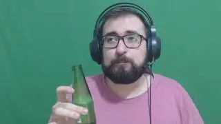 #VecShorts [3] - Limon ve Soda