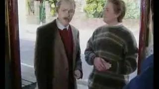 Mitchell and Webb Situation - Refreshing Beer Part 3