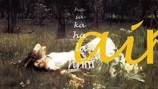 SHODASHI MANTRA   YOGA TEACHERS LAURA NALIN & PAOLO PROIETTI