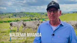 🌾 Polilac: Excel&ecirc;ncia na Produ&ccedil;&atilde;o de Leite A2 no Agreste Pernambucano 🐄