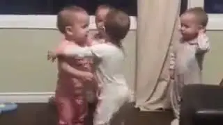 Child habit