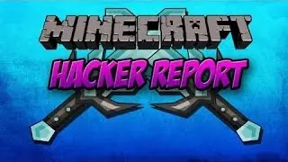 Minecraft : PvP Texture Pack [1.7.9 - 1.8] by : DenisGaming