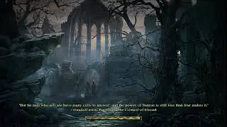 Divide and Conquer: Gondor - #117: Ambush at Athilin