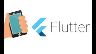 flutter 2022 : create login api in php