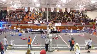 Bedford FRC 2014 District Q-68