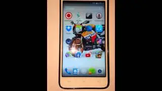 How to set/change default SMS app on Android