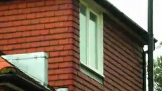Peter Edwards Builders Ltd