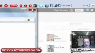 Google Plus Adding Friends  and  