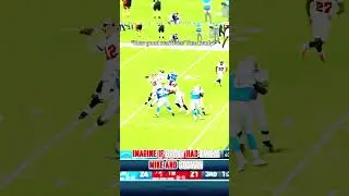 How good was Buccaneers Brady?#tombrady #buccaneers #nfl #football #tiktokcampaign