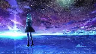 【Jazz Hip-Hop】Niha - Criminally