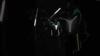 2026 Yamaha New 125cc Sports Bike Launch Confirmed 😲Fzs125 #upcomingbikes #125cc