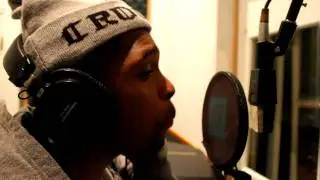 Clear Lake Audio Session