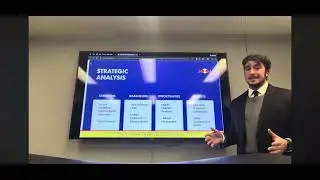 W03-06 Management Red Bull Company Report