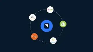 What is Veeqo? | Free Shipping Software for Ecommerce Sellers