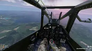 Arma Reforger -W.C.S. Server - LIVE!