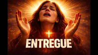 Eu Não Temerei – Música Cristã de Confiança em Deus